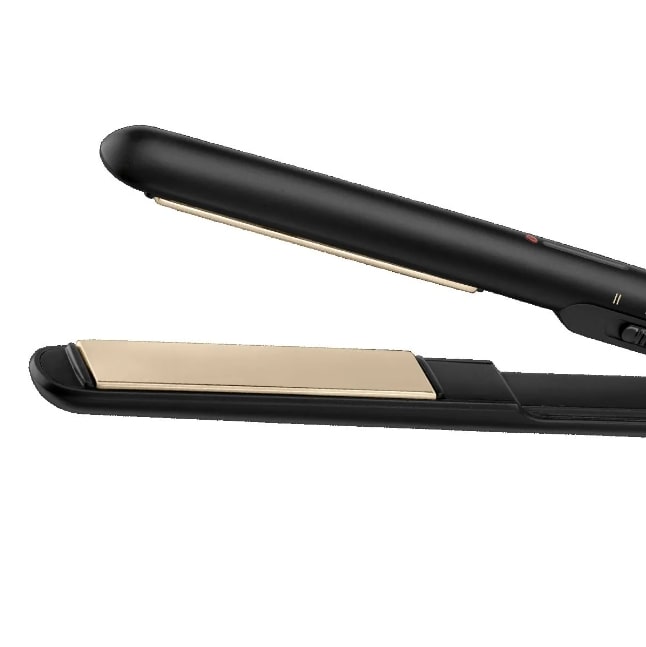 Випрямляч для волосся Babyliss ST089E