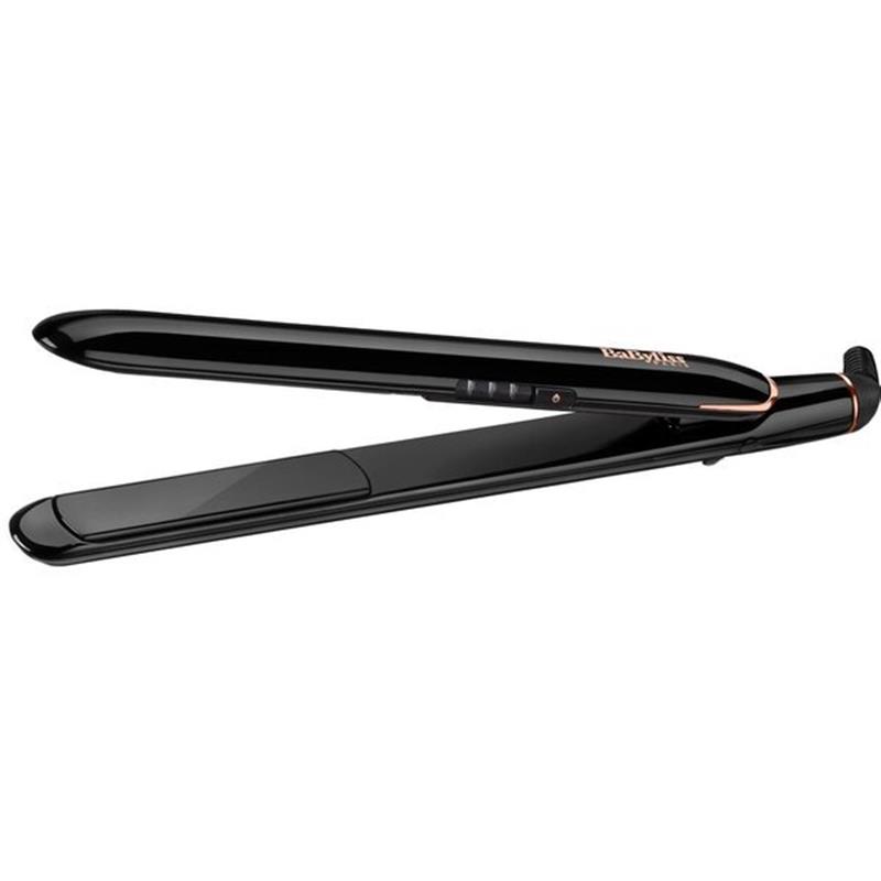 Випрямляч для волосся Babyliss ST250E