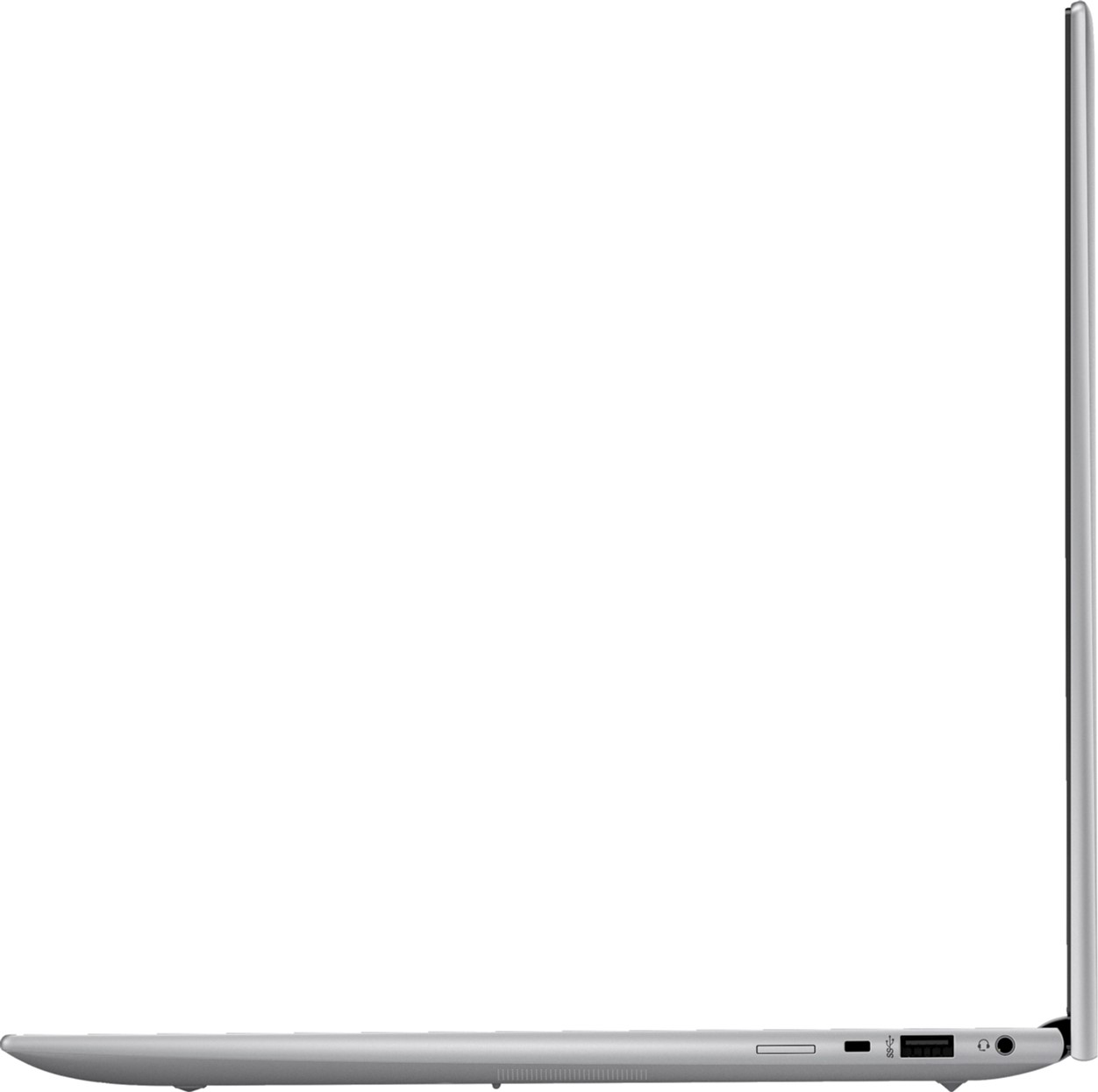 Ноутбук HP ZBook Firefly 16 G10 (740J1AV_V1) Silver Ноутбук HP ZBook Firefly 16 G10 (740J1AV_V1) Silver
