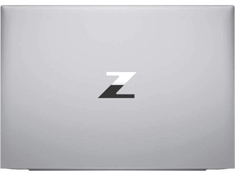 Ноутбук HP ZBook Firefly 16 G10 (740J1AV_V1) Silver Ноутбук HP ZBook Firefly 16 G10 (740J1AV_V1) Silver