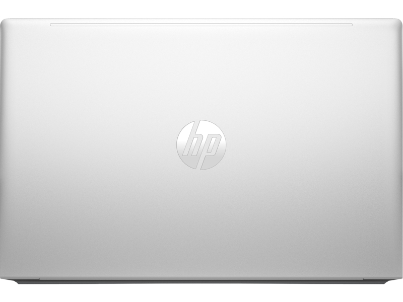 Ноутбук HP ProBook 450 G10 (85C39EA) Silver