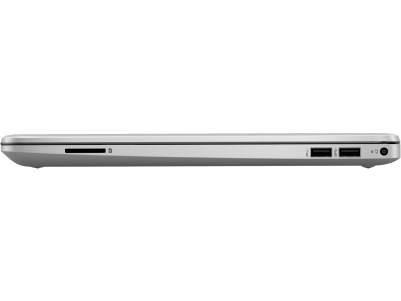 Ноутбук HP 250 G9 (85A38EA) Dark Ash Silver