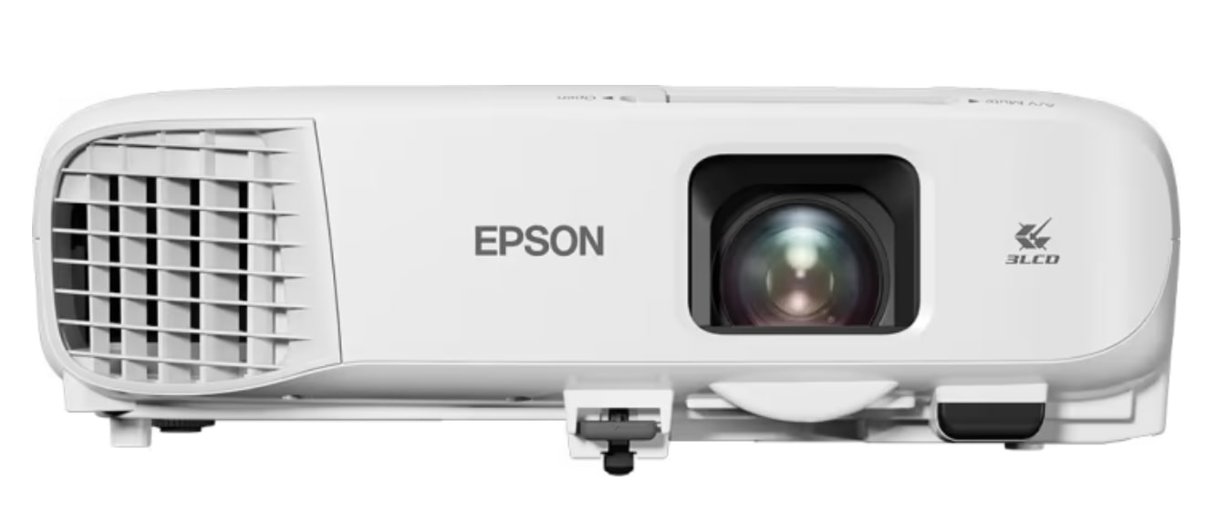 Проектор Epson EB-E20 (V11H981040)