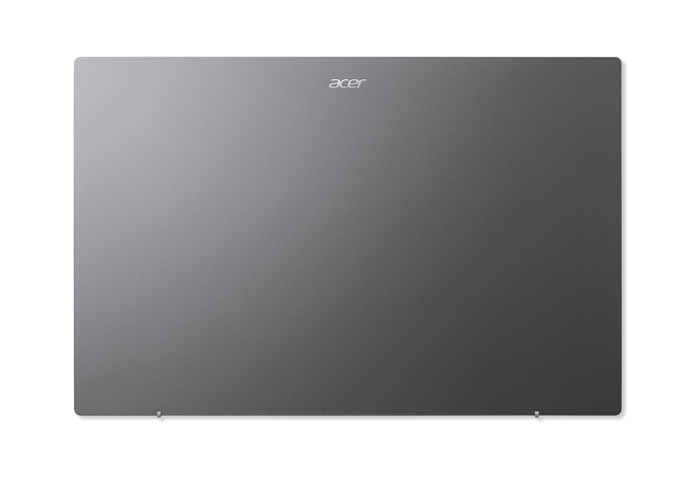 Ноутбук Acer Extensa 15 EX215-23-R1KW (NX.EH3EU.01J) Steel Gray