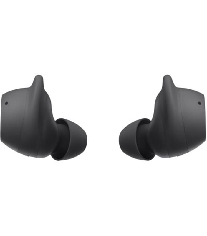 Bluetooth-гарнітура Samsung Galaxy Buds FE SM-R400 Graphite (SM-R400NZAASEK)