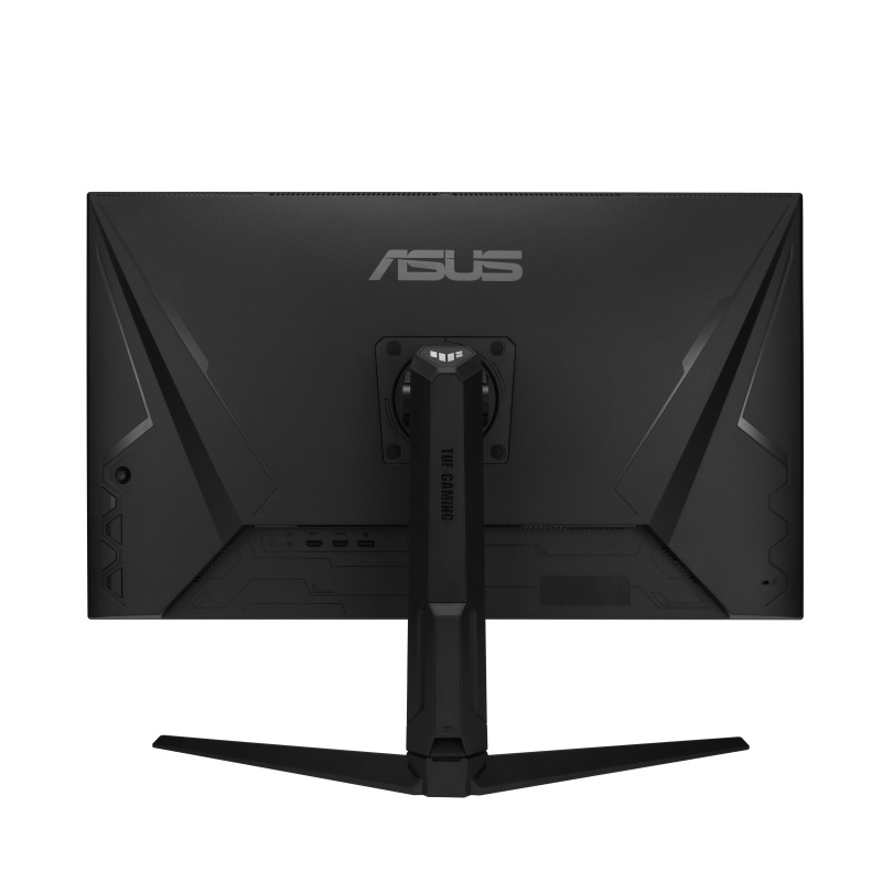 Монітор Asus 31.5" VG32AQL1A (90LM07L0-B03370) IPS Black