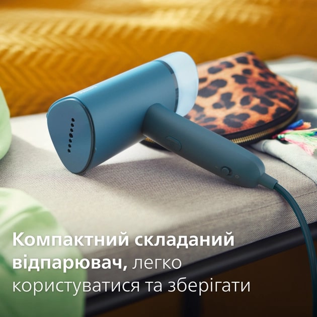 Відпарювач Philips STH3000/20