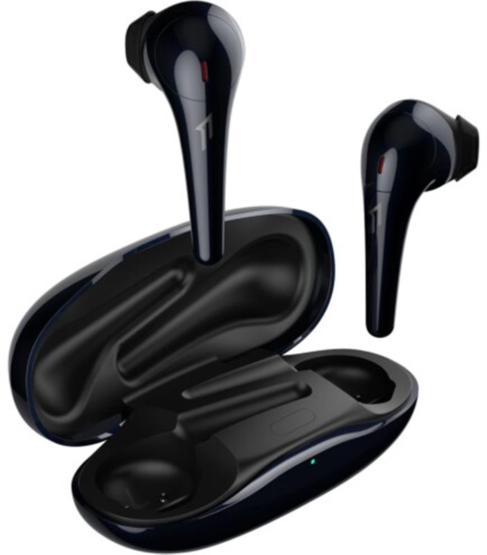 Bluetooth-гарнітура 1More ComfoBuds 2 TWS ES303 Galaxy Black