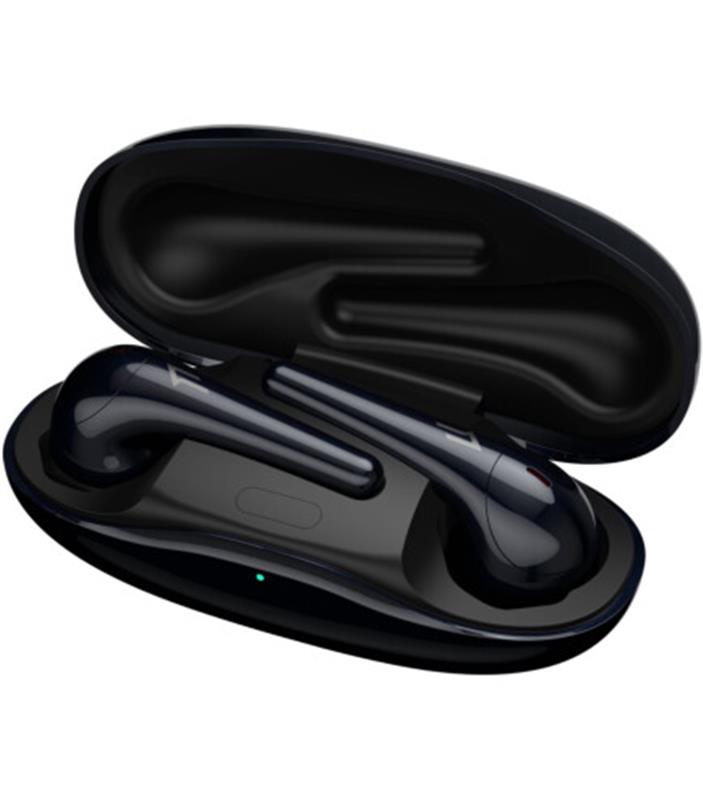 Bluetooth-гарнітура 1More ComfoBuds 2 TWS ES303 Galaxy Black