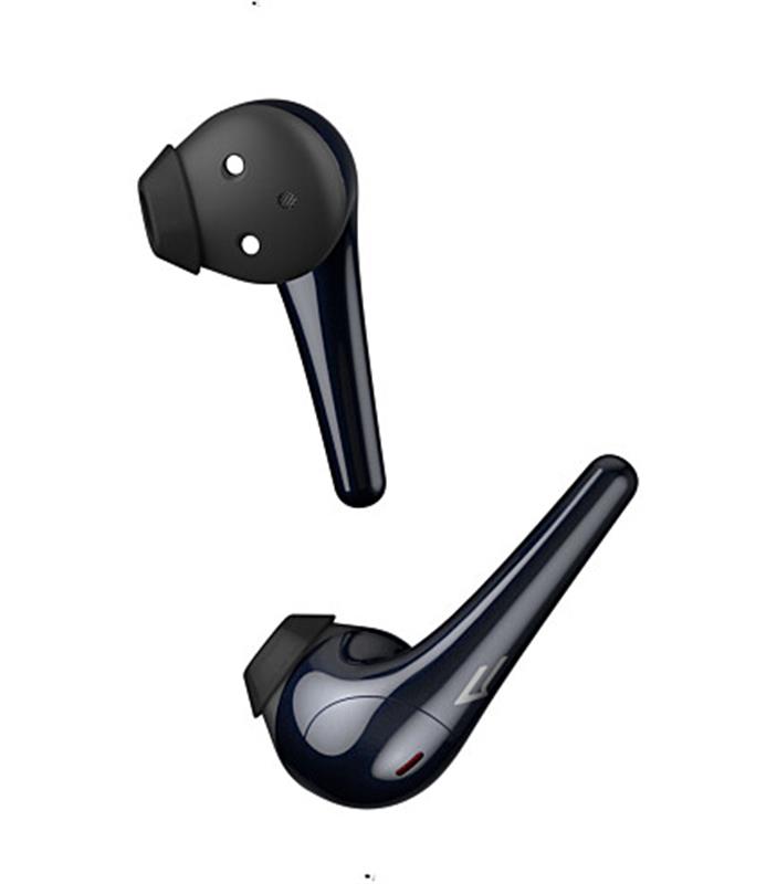 Bluetooth-гарнітура 1More ComfoBuds 2 TWS ES303 Galaxy Black