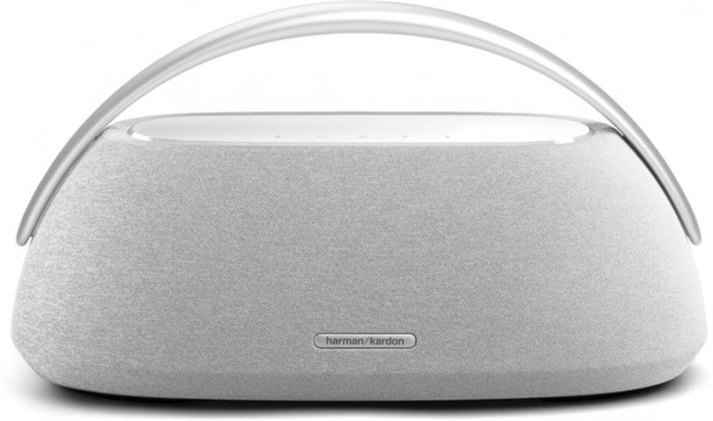 Акустична система Harman/Kardon Go+Play 3 Grey (HKGOPLAY3GRYEP)