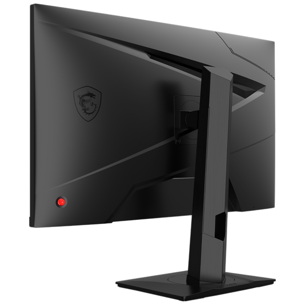 Монітор MSI 27" MAG 274UPF IPS Black