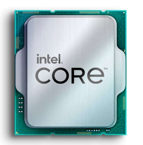 Процесор Intel Core i9 14900KF 3.2GHz (36MB, Raptor Lake Refresh, 125W, S1700) Box (BX8071514900KF)