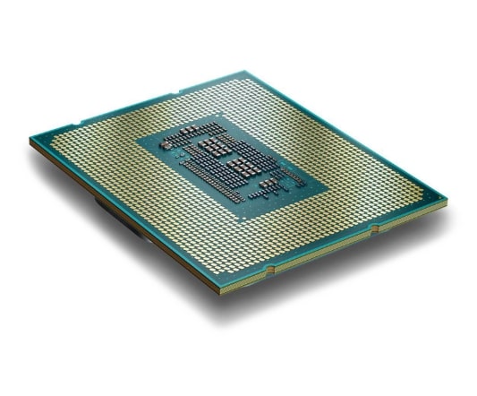 Процесор Intel Core i9 14900K 3.2GHz (36MB, Raptor Lake Refresh, 125W, S1700) Box (BX8071514900K)