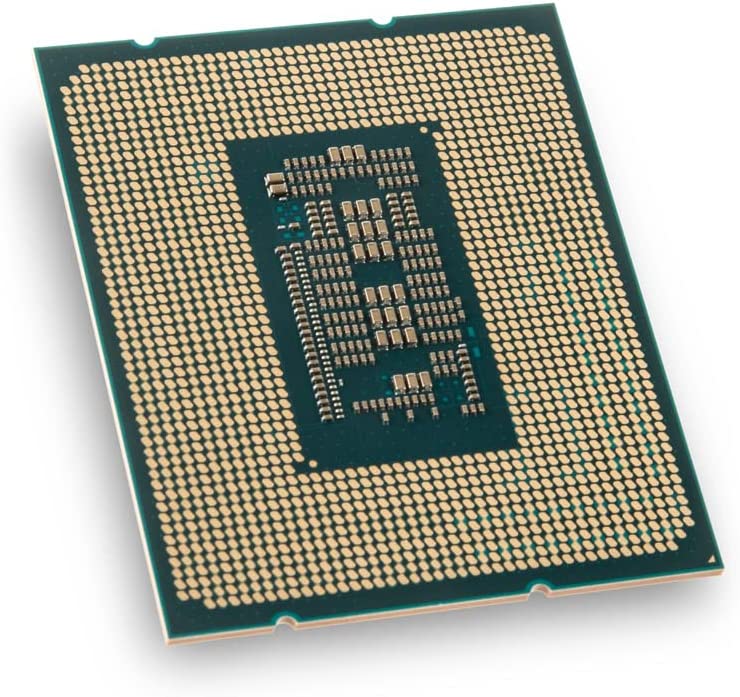 Процесор Intel Core i9 13900KF 3.0GHz (36MB, Raptor Lake, 125W, S1700) Box (BX8071513900KF)