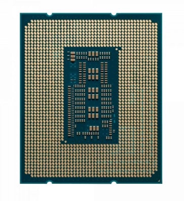 Процесор Intel Core i9 13900 2GHz (36MB, Raptor Lake, 65W, S1700) Box (BX8071513900)