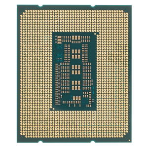 Процесор Intel Core i7 13700KF 3.4GHz (25MB, Raptor Lake, 125W, S1700) Box (BX8071513700KF)