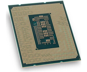 Процесор Intel Core i7 12700 2.1GHz (25MB, Alder Lake, 65W, S1700) Tray (CM8071504555019)