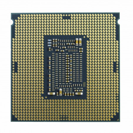 Процесор Intel Core i7 11700K 3.6GHz (16MB, Rocket Lake, 95W, S1200) Box (BX8070811700K)