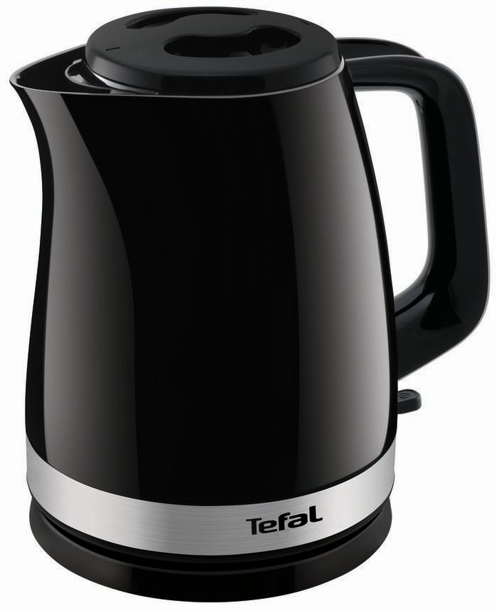 Електрочайник Tefal KO150F30