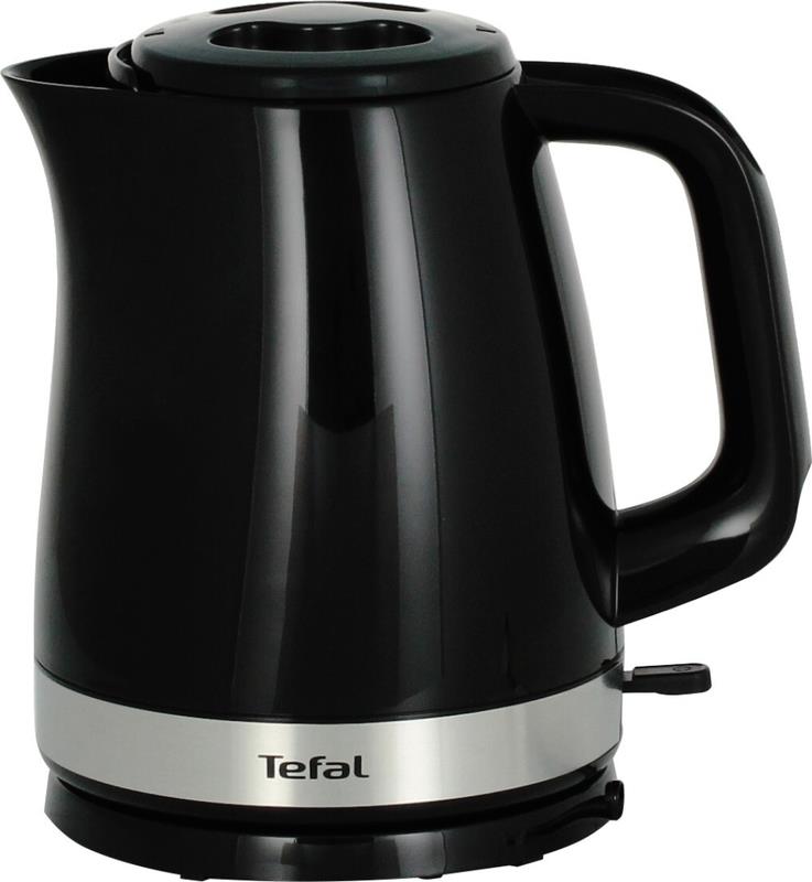 Електрочайник Tefal KO150F30