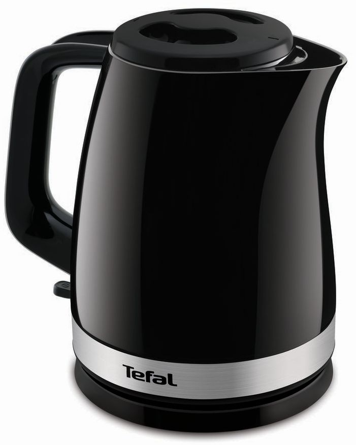 Електрочайник Tefal KO150F30