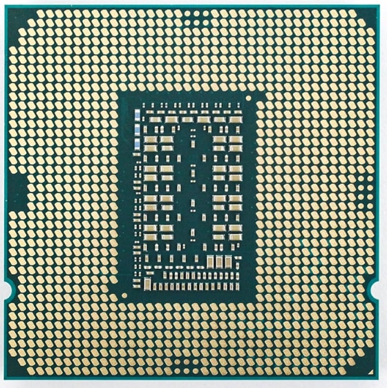 Процесор Intel Core i5 11400F 2.6GHz (12MB, Rocket Lake, 65W, S1200) Box (BX8070811400F)