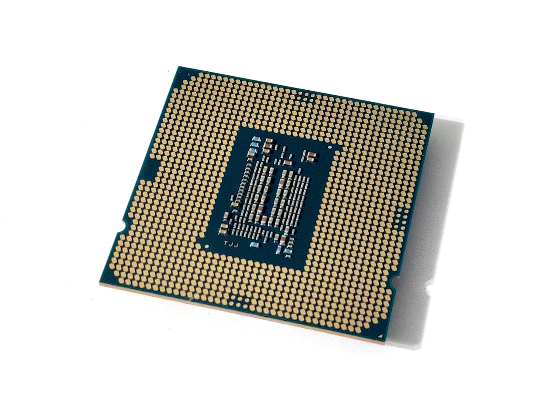 Процесор Intel Core i3 10105F 3.7GHz (6MB, Comet Lake, 65W, S1200) Box (BX8070110105F)