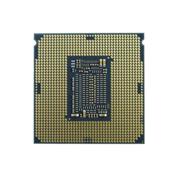 Процесор Intel Core i3 10100F 3.6GHz (6MB, Comet Lake, 65W, S1200) Box (BX8070110100F)