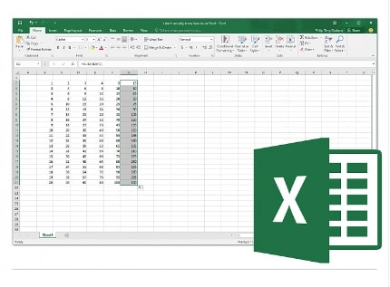 Microsoft Office  LTSC Standard 2021 (DG7GMGF0D7FZ-0002)