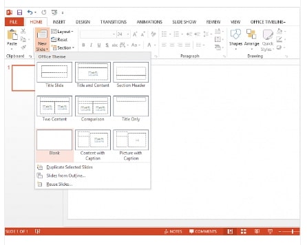 Microsoft Office  LTSC Standard 2021 (DG7GMGF0D7FZ-0002)