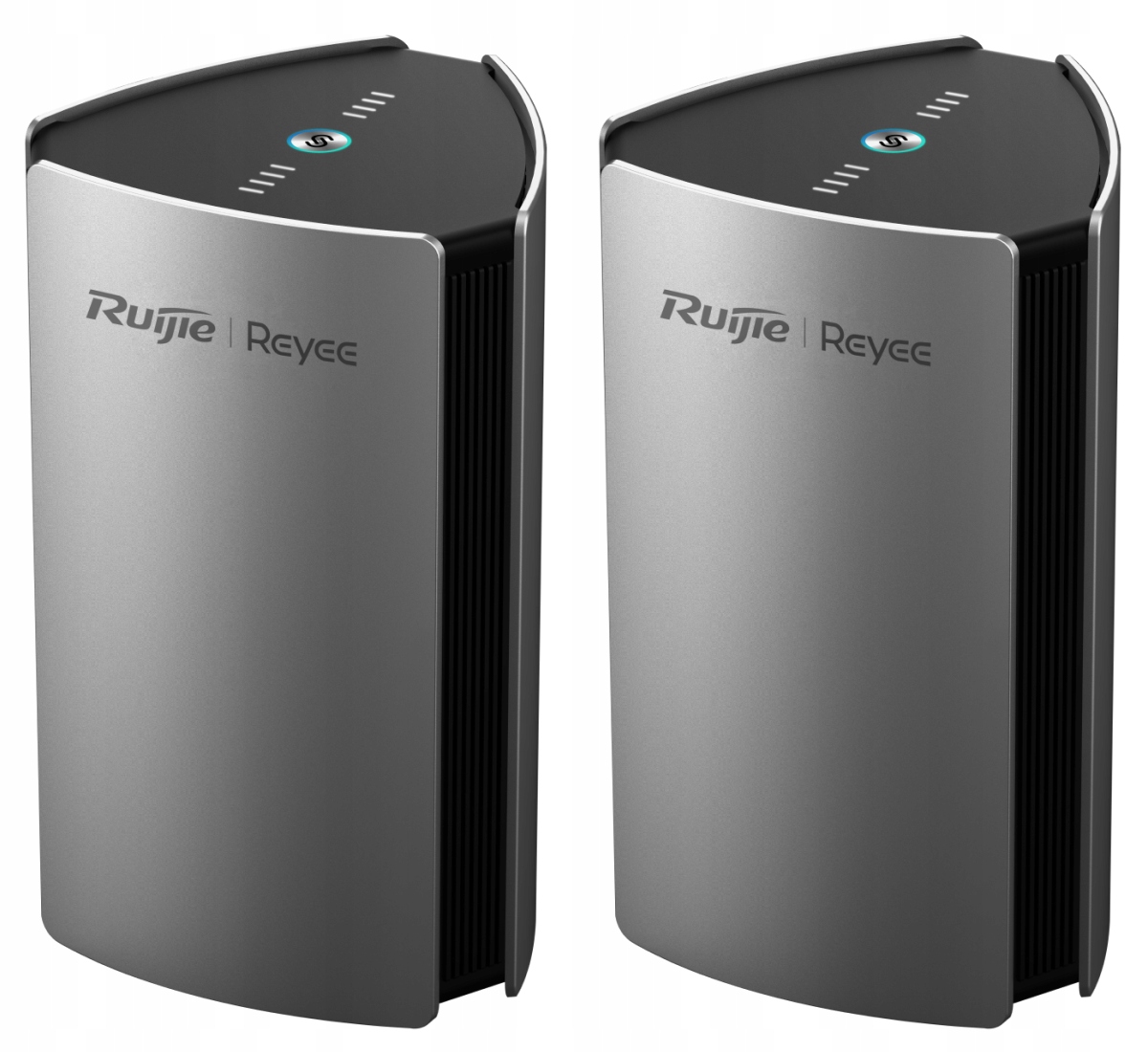 Комплект з двох Mesh Wi-Fi маршрутизаторів Ruijie M32 (RG-M32(2PACK))