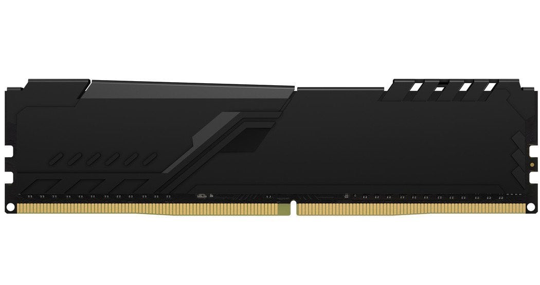 Модуль пам`ятi DDR4 32GB/3600 Kingston Fury Beast Black (KF436C18BB/32)