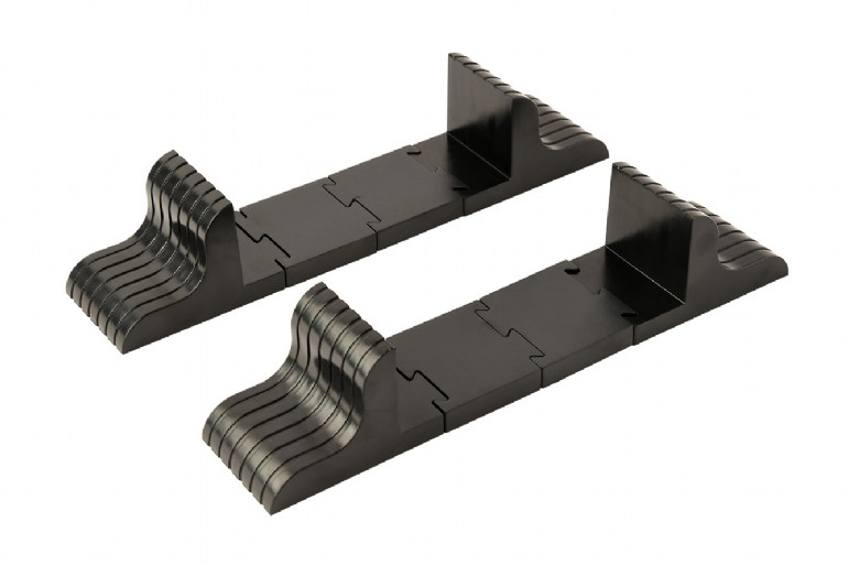 фото Лінійно-інтерактивний ДБЖ EnerGenie EG-UPSRACK-12