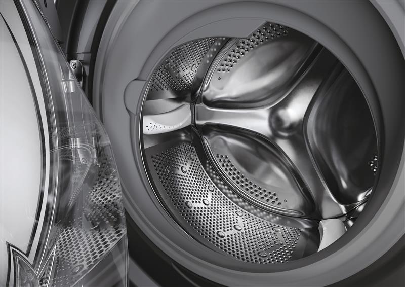 Стиральная машина Candy RP4 476BWMRR/1-S Стиральная машина Candy RP4 476BWMRR/1-S