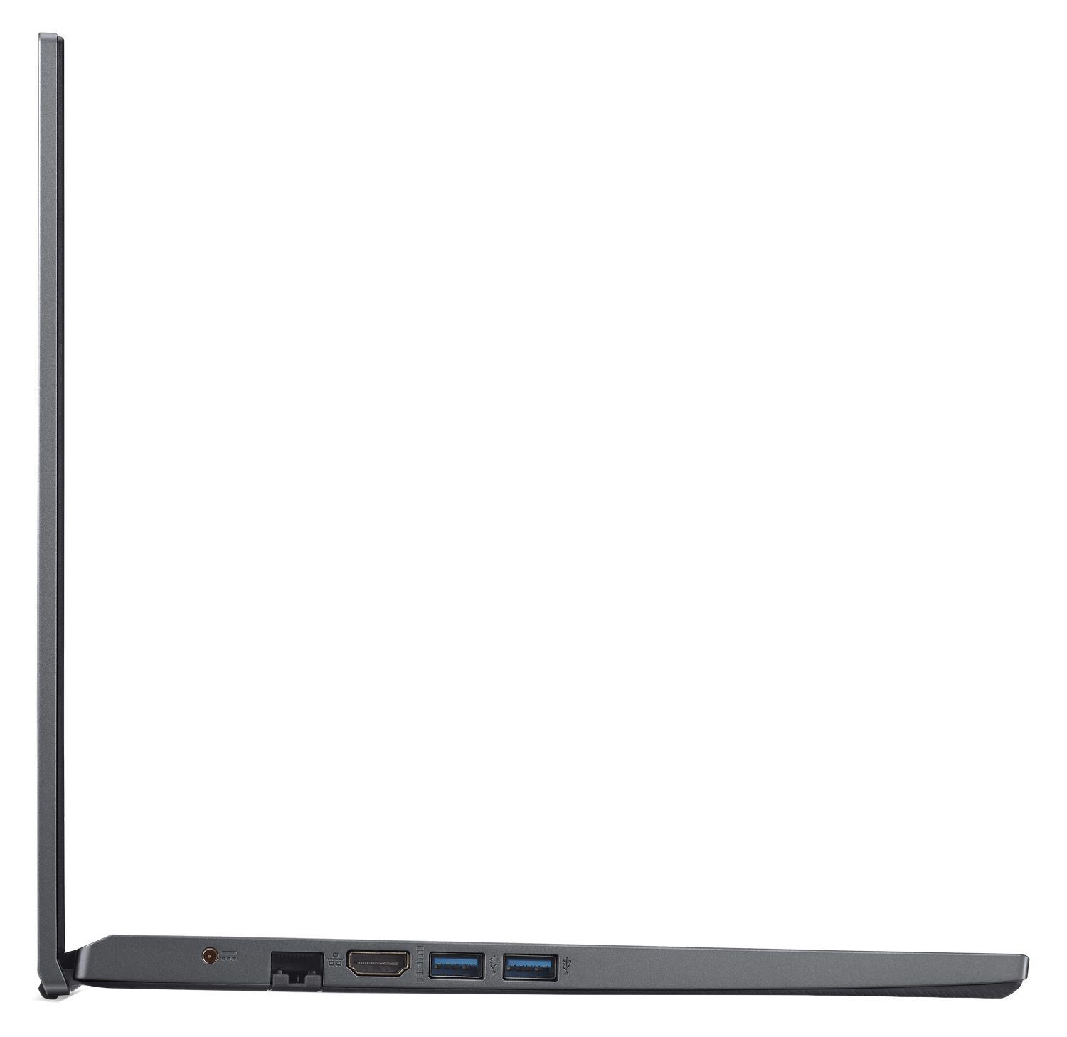 Ноутбук Acer Extensa EX215-55-5715 (NX.EGYEU.02Q) Steel Gray