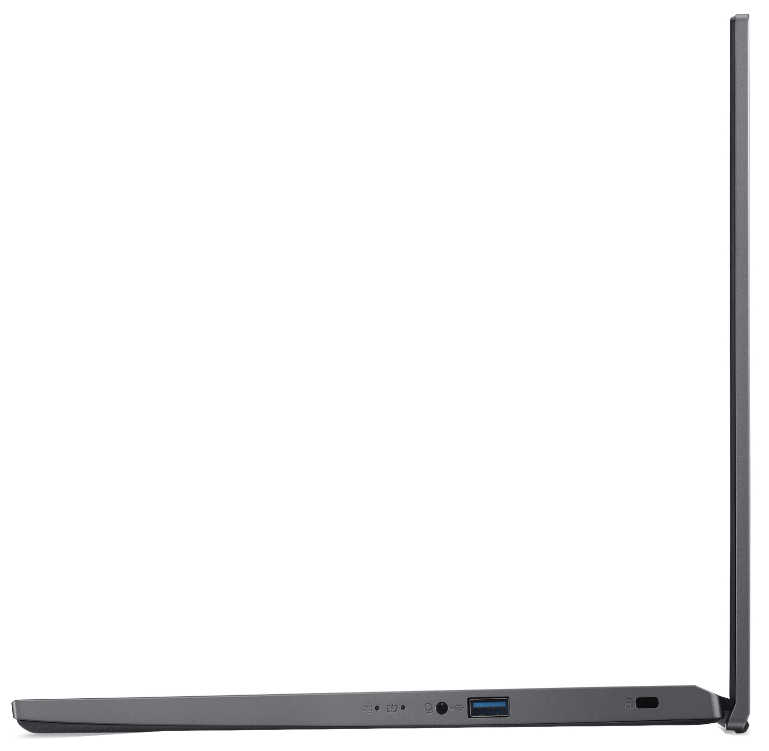 Ноутбук Acer Extensa EX215-55-5715 (NX.EGYEU.02Q) Steel Gray