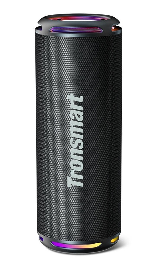 Акустична система Tronsmart T7 Lite Black (933750)