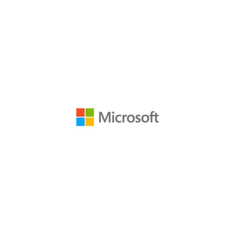 Програмне забезпечення Microsoft Windows 11 Professional Legalization Get Genuine GGWA (DG7GMGF0L4TL-0003)