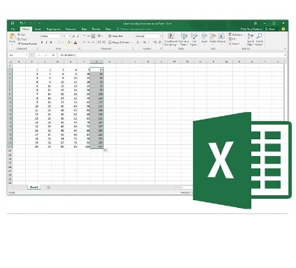 Програмне забезпечення Microsoft Office Professional Plus 2021 LTSC (DG7GMGF0D7FX-0002)