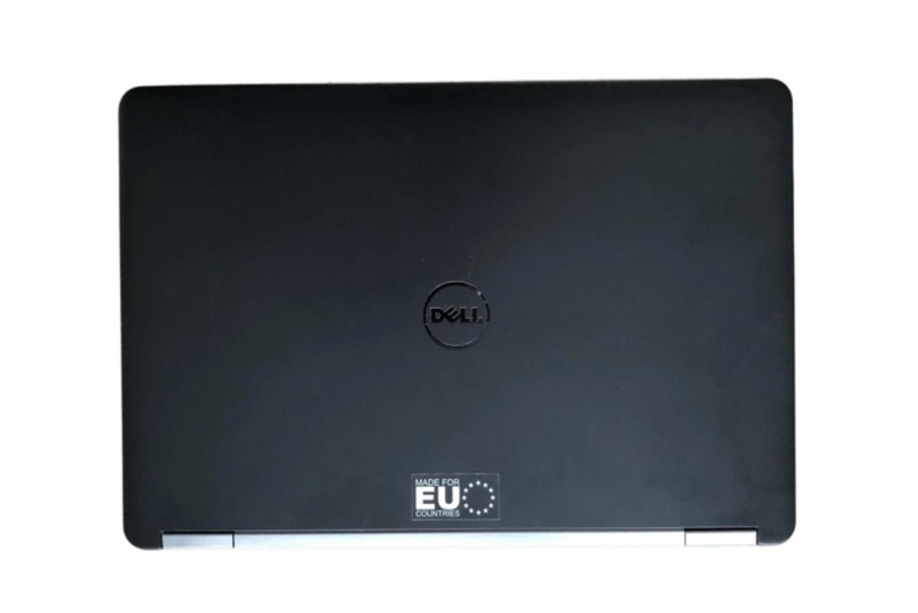 Dell Latitude E5270 (DLE5270i3E910) б.в