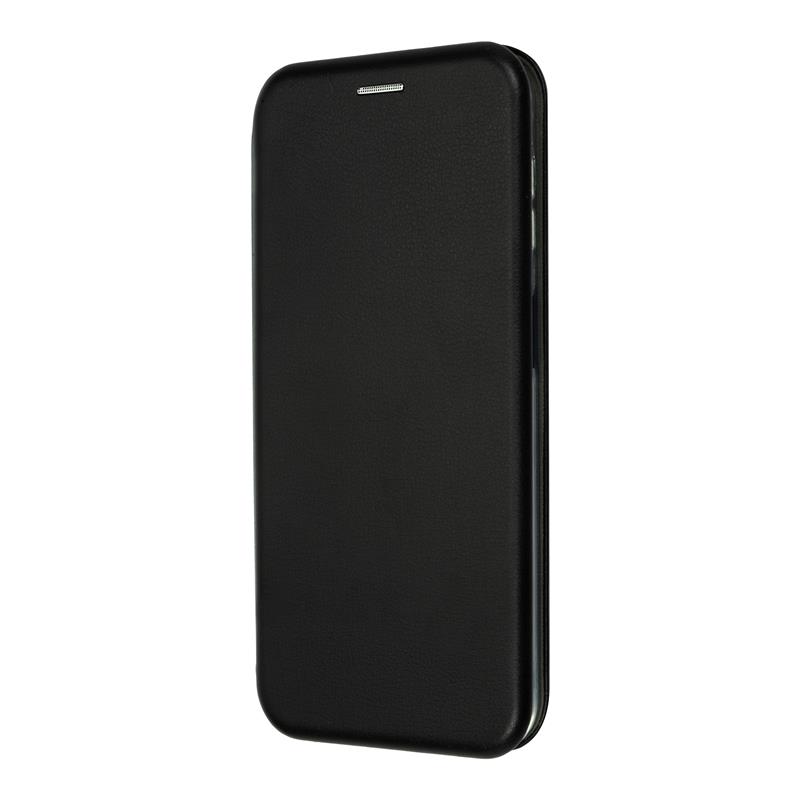 Чохол-книжка Armorstandart G-Case для Samsung Galaxy A24 4G SM-A245 Black (ARM68000)