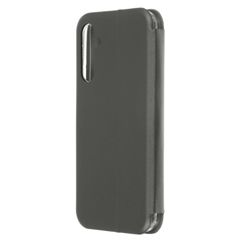 Чохол-книжка Armorstandart G-Case для Samsung Galaxy A34 5G SM-A346 Black (ARM66160)