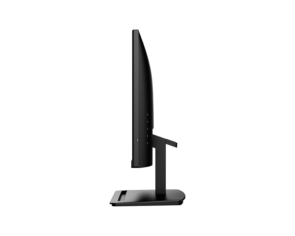 Монiтор MSI 21.45" Pro MP223 Black