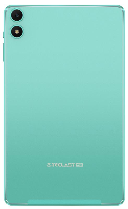 Планшет Teclast P85T 4/64GB Green (P3M2/TL-112232)