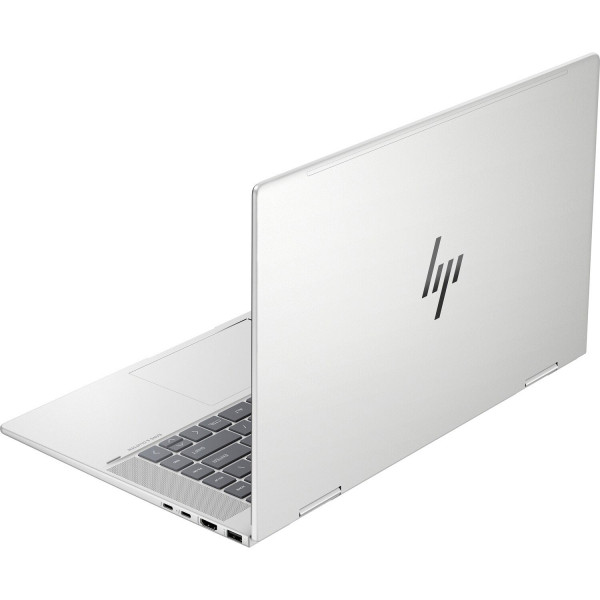 Ноутбук HP Envy x360 15-fe0000ua (826N5EA) Silver