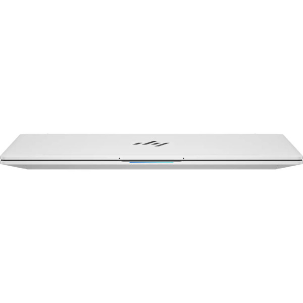 Ноутбук HP Pavilion Plus 14-eh1010ua (91M13EA) Silver