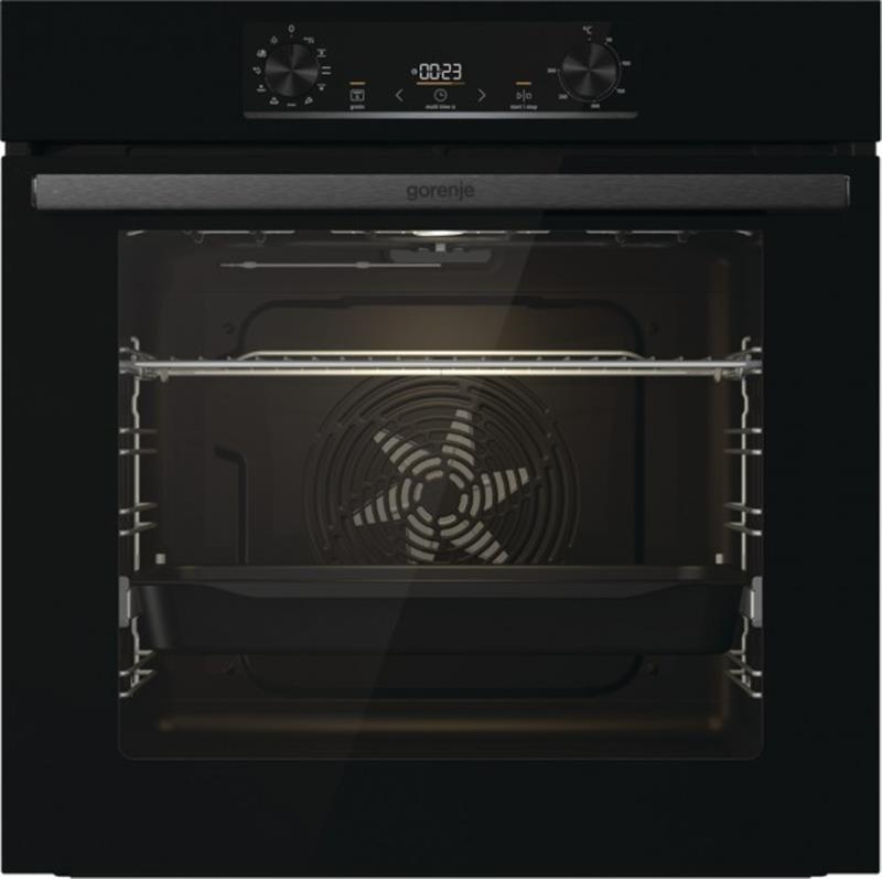 Духова шафа Gorenje BO6735E05B