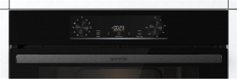 Духова шафа Gorenje BO6735E05B