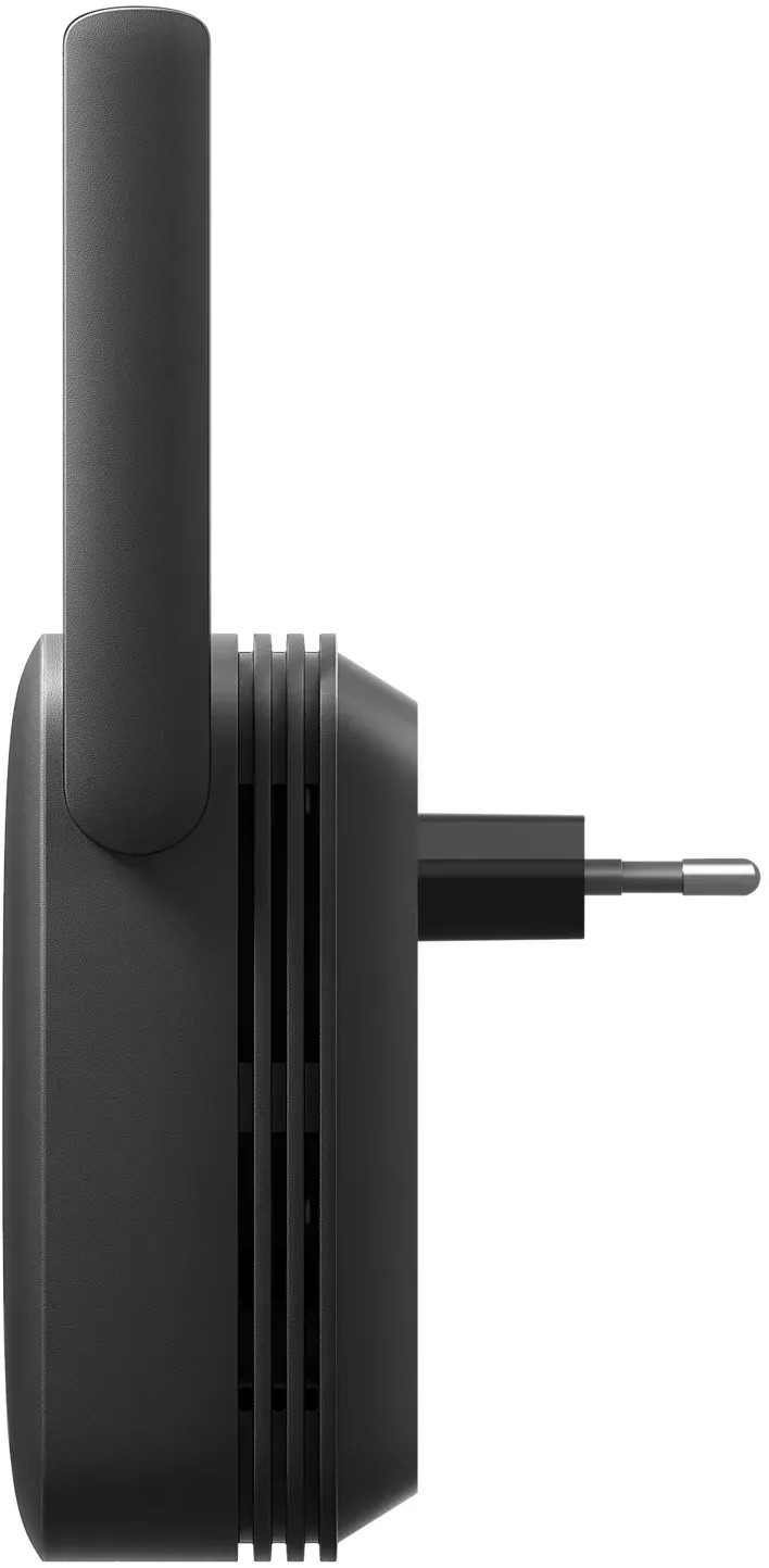 Точка доступу Xiaomi Mi WiFi Range Extender AC1200 (DVB4348GL)